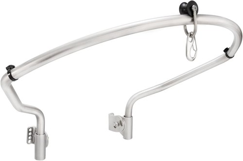 Recpro turboswing ski tow - ski,